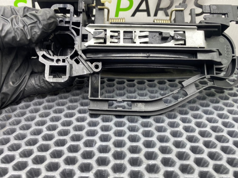 Ручка двери, 1700 рублей, Калининград