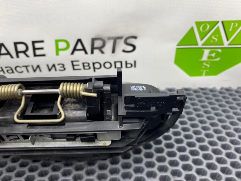 Ручка двери, 1700 рублей, Калининград