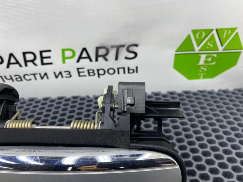 Ручка двери, 1700 рублей, Калининград