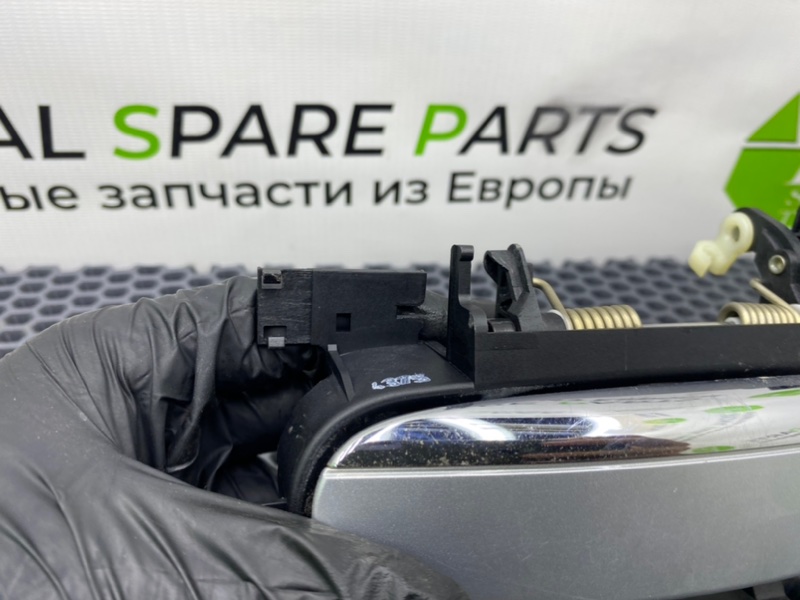 Ручка двери, 1700 рублей, Калининград