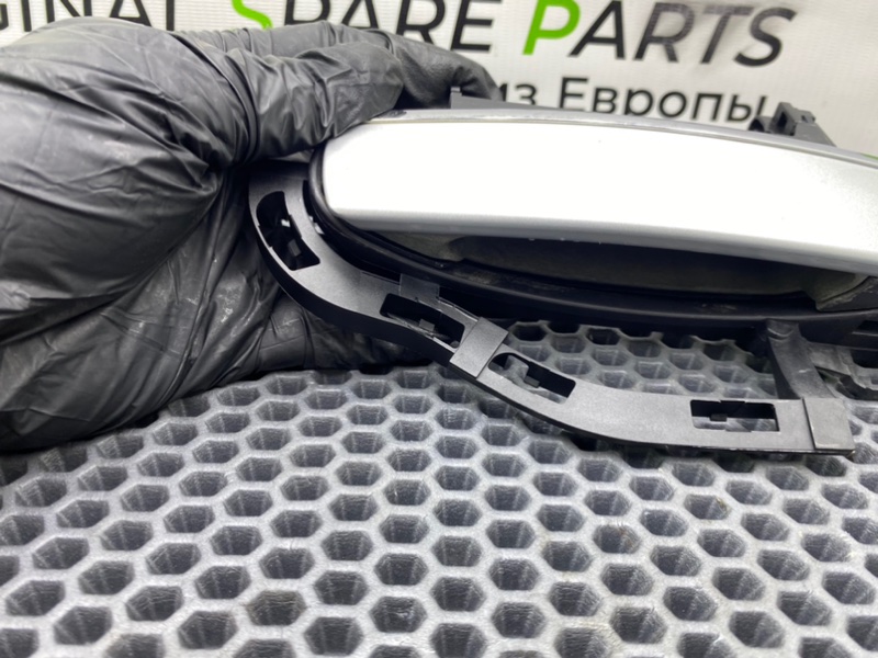 Ручка двери, 1700 рублей, Калининград