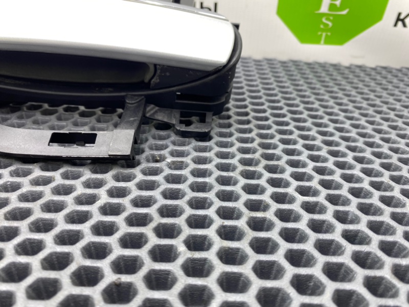 Ручка двери, 1700 рублей, Калининград