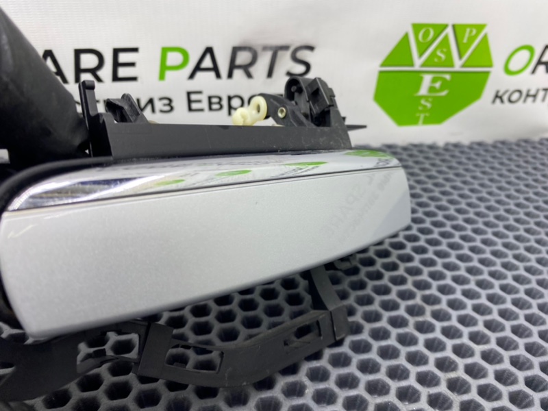 Ручка двери, 1700 рублей, Калининград