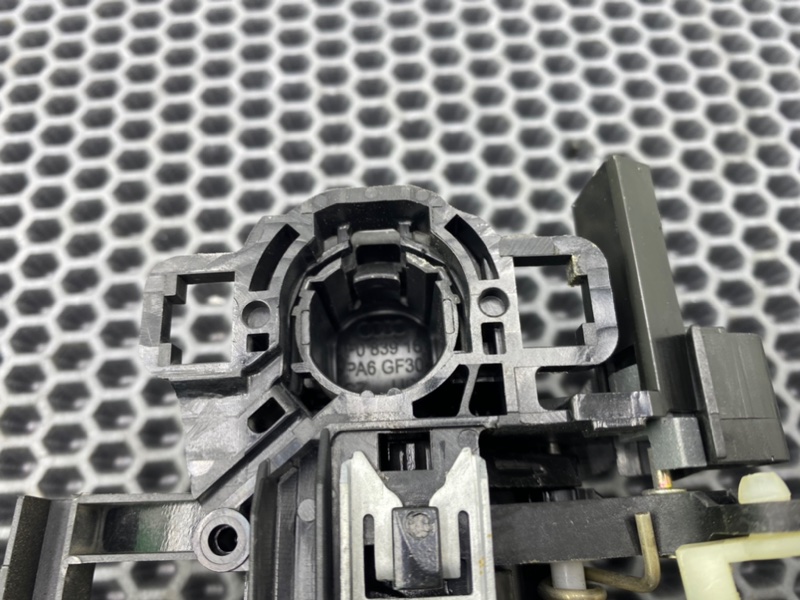 Ручка двери, 1700 рублей, Калининград