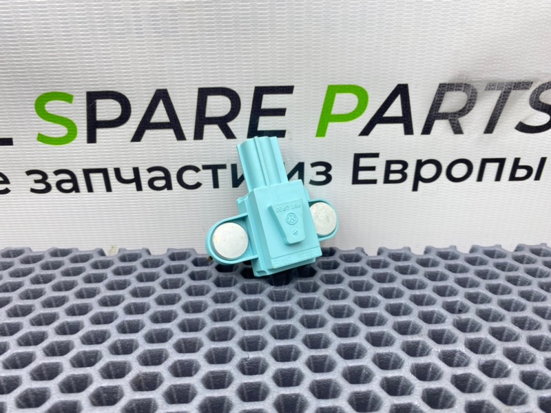 Датчик удара, 900 рублей, Калининград