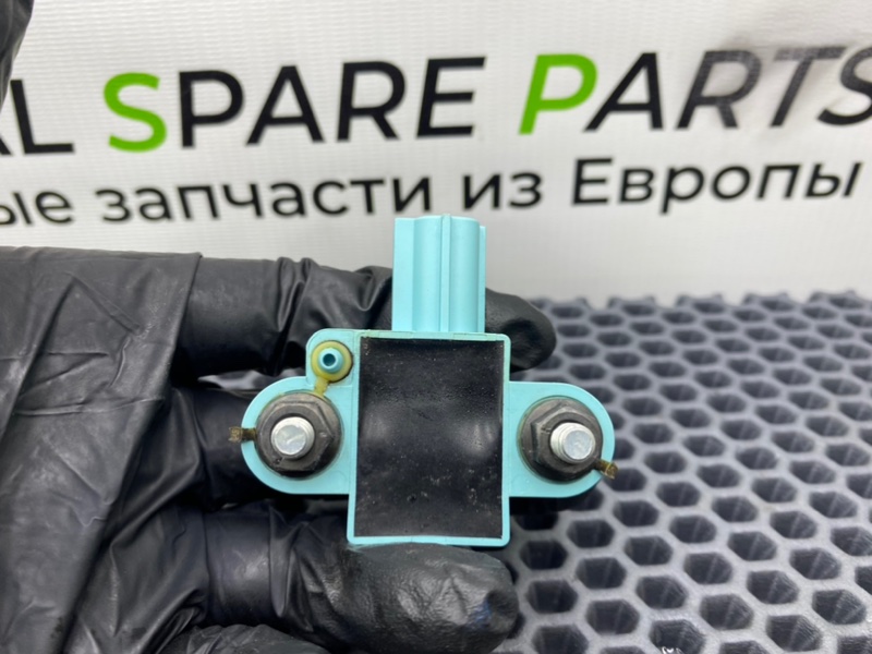 Датчик удара, 900 рублей, Калининград