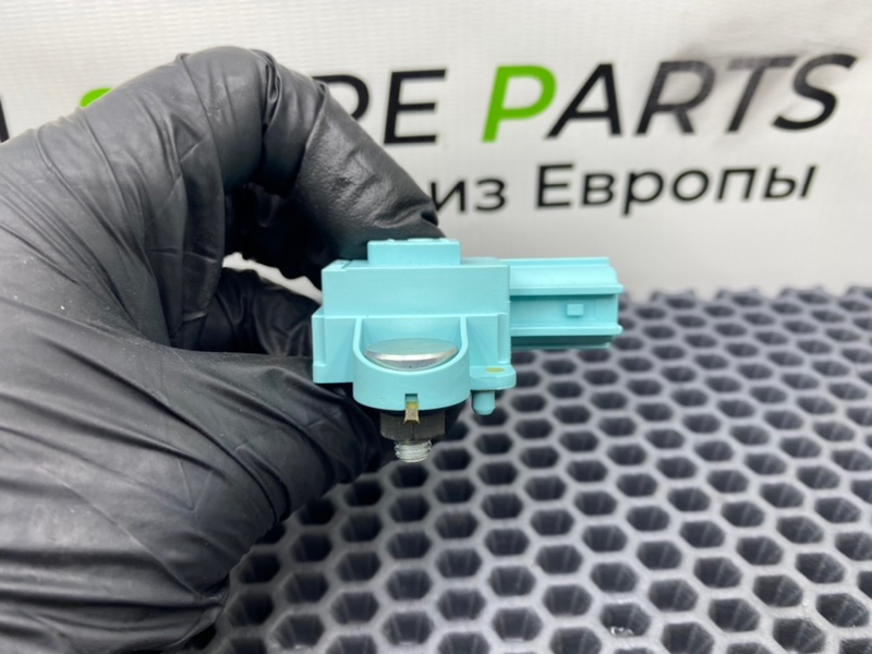 Датчик удара, 900 рублей, Калининград