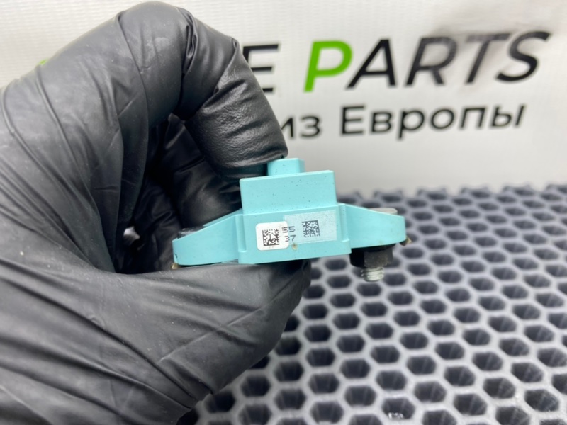 Датчик удара, 900 рублей, Калининград