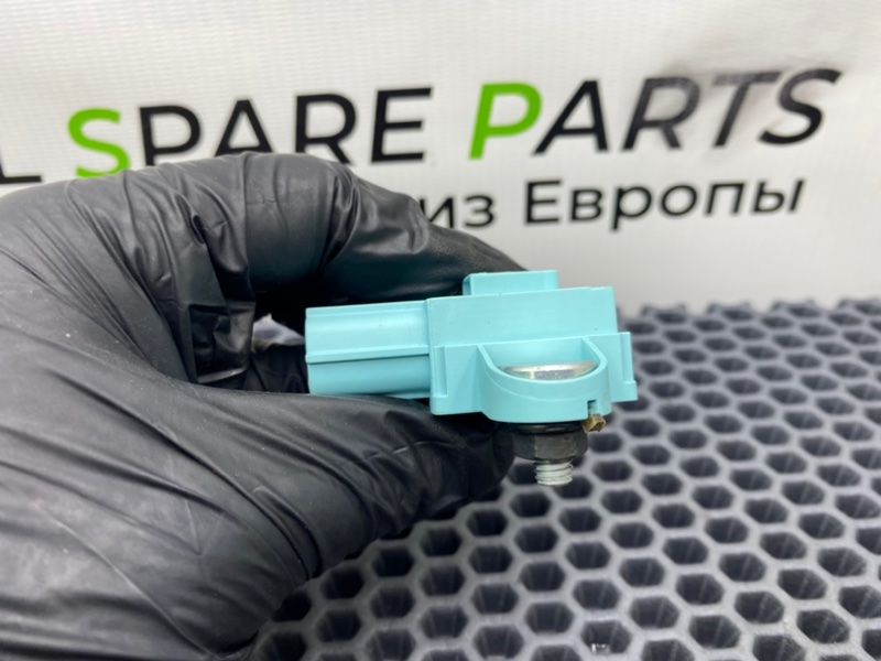 Датчик удара, 900 рублей, Калининград