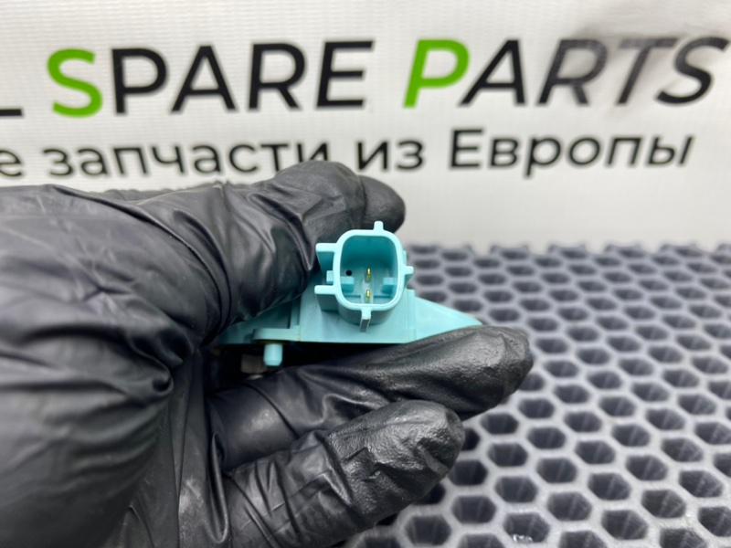 Датчик удара, 900 рублей, Калининград