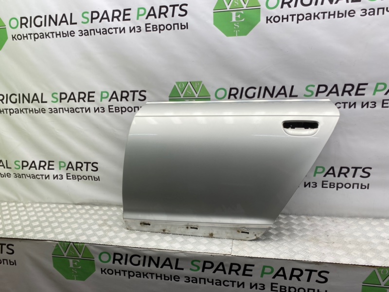 Дверь, 6600 рублей, Калининград