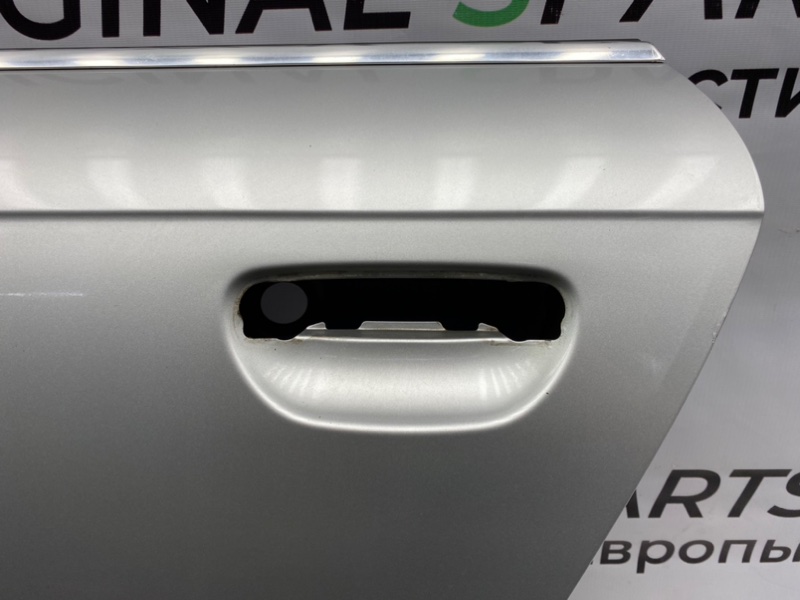 Дверь, 6600 рублей, Калининград