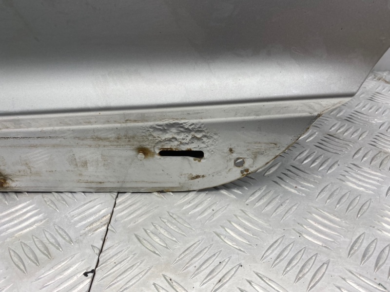 Дверь, 6600 рублей, Калининград