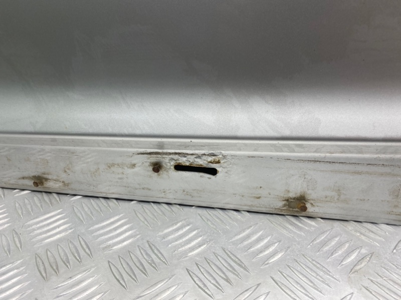 Дверь, 6600 рублей, Калининград