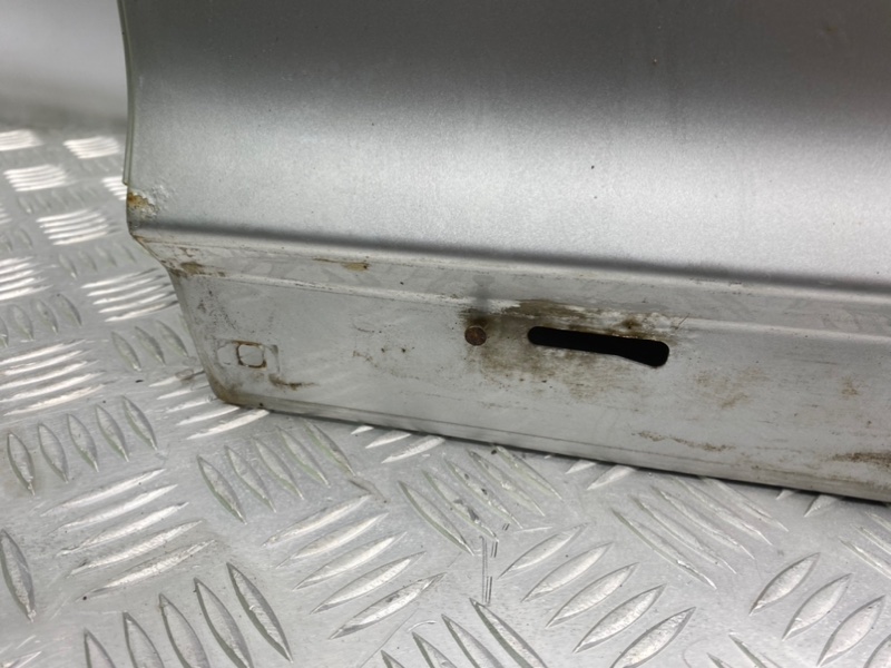 Дверь, 6600 рублей, Калининград