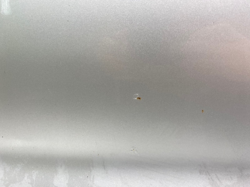 Дверь, 6600 рублей, Калининград