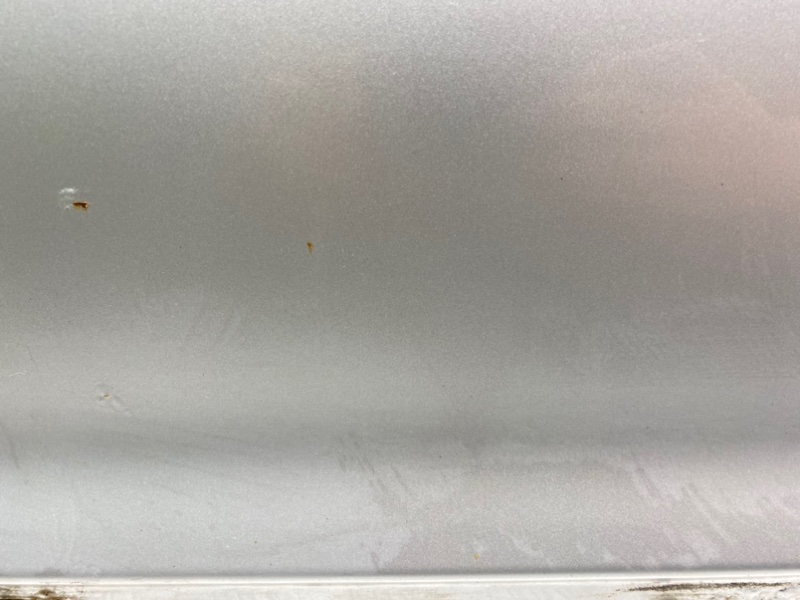 Дверь, 6600 рублей, Калининград