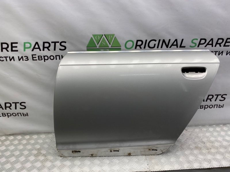 Дверь, 6600 рублей, Калининград