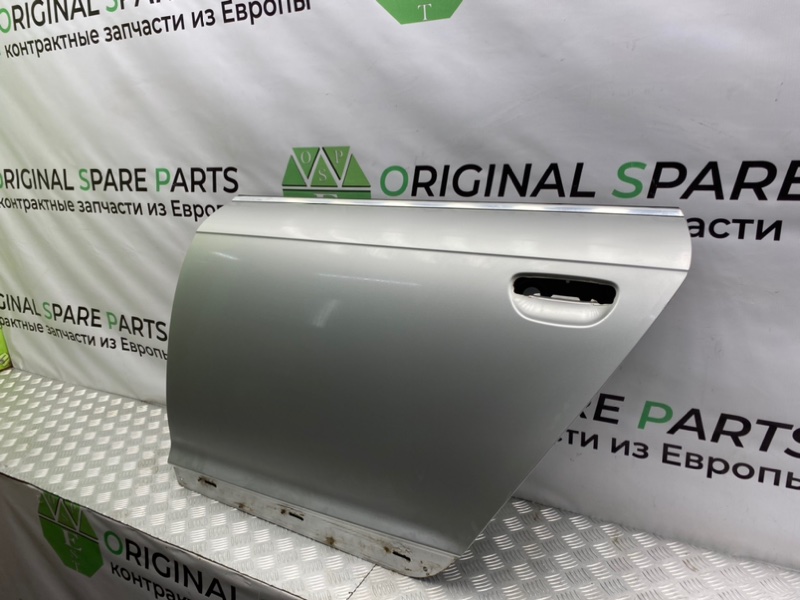 Дверь, 6600 рублей, Калининград