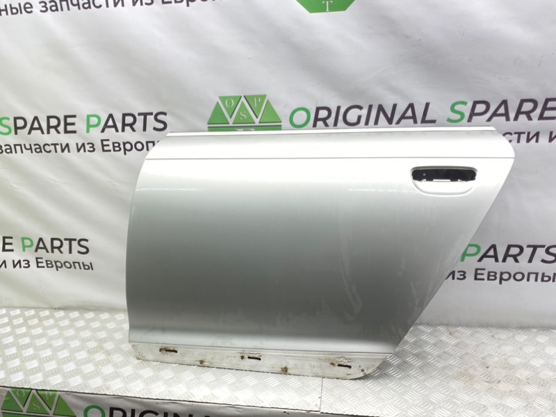 Дверь, 6600 рублей, Калининград