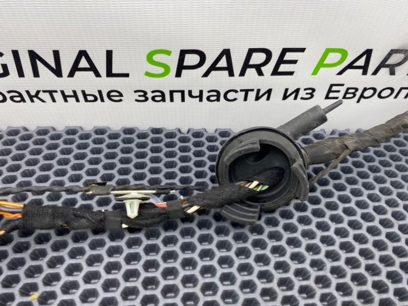 Проводка двери, 1700 рублей, Калининград