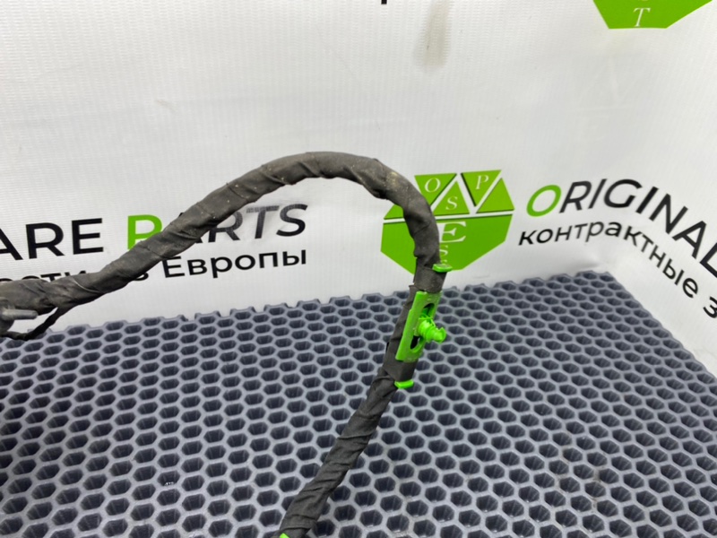 Проводка двери, 1700 рублей, Калининград