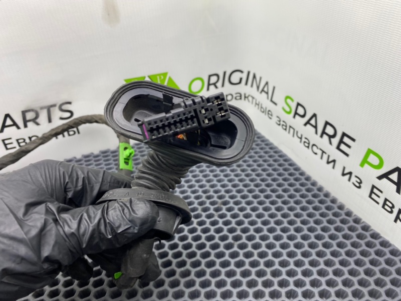 Проводка двери, 1700 рублей, Калининград