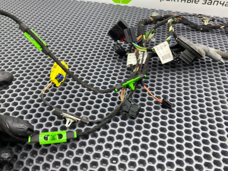 Проводка двери, 1700 рублей, Калининград