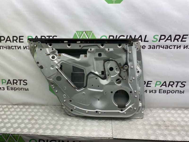 Дверь, 6600 рублей, Калининград