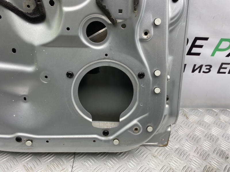 Дверь, 6600 рублей, Калининград