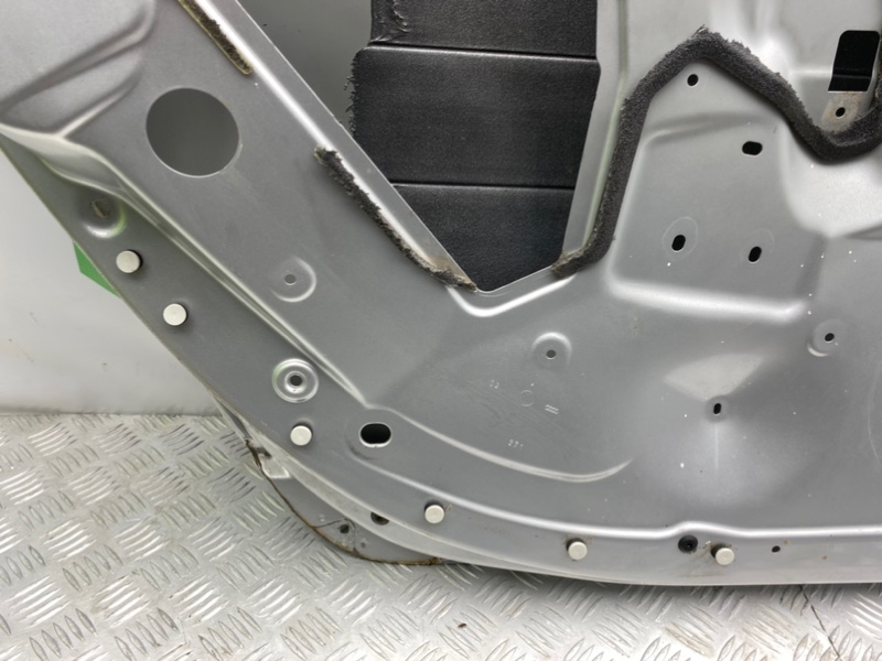 Дверь, 6600 рублей, Калининград