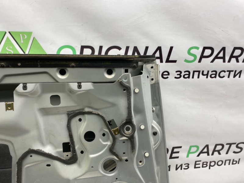 Дверь, 6600 рублей, Калининград