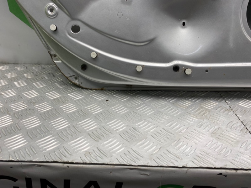 Дверь, 6600 рублей, Калининград