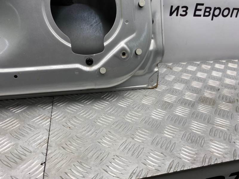 Дверь, 6600 рублей, Калининград