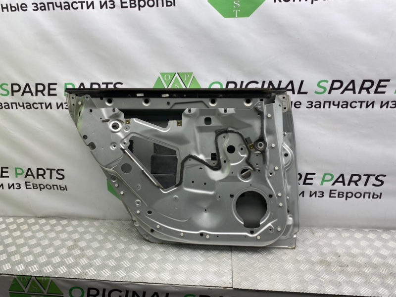 Дверь, 6600 рублей, Калининград