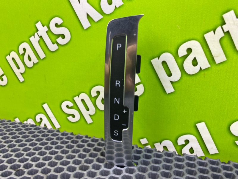 Индикатор АКПП, 1000 рублей, Калининград