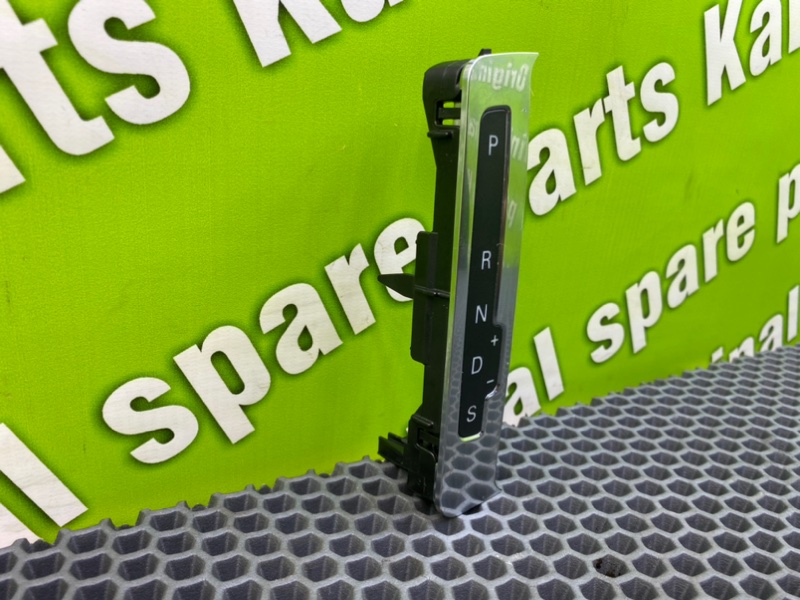 Индикатор АКПП, 1000 рублей, Калининград