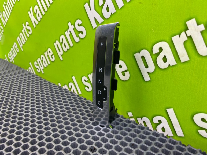 Индикатор АКПП, 1000 рублей, Калининград