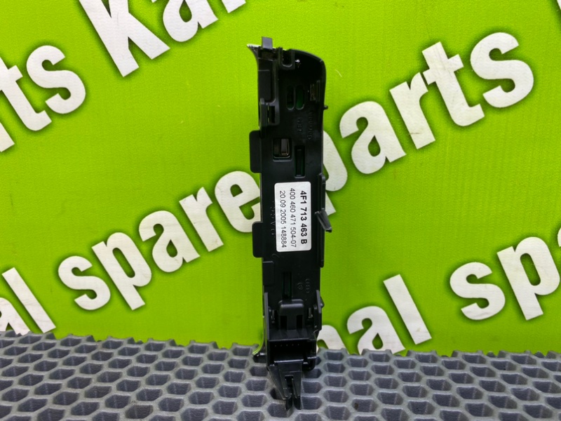 Индикатор АКПП, 1000 рублей, Калининград