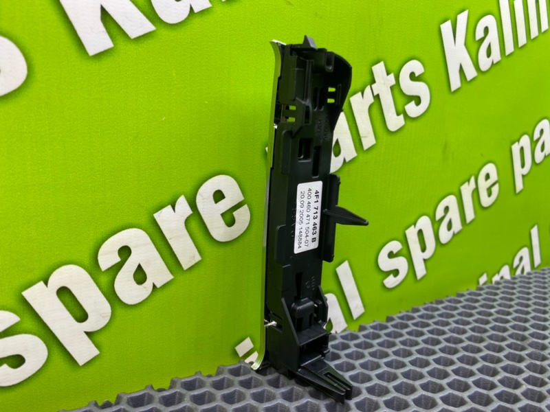 Индикатор АКПП, 1000 рублей, Калининград