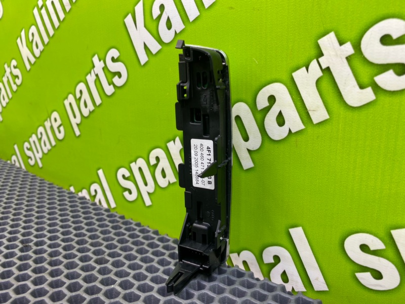 Индикатор АКПП, 1000 рублей, Калининград