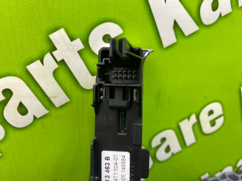 Индикатор АКПП, 1000 рублей, Калининград