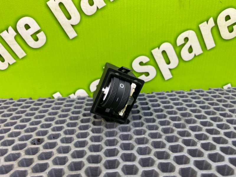 Корректор фар, 1000 рублей, Калининград