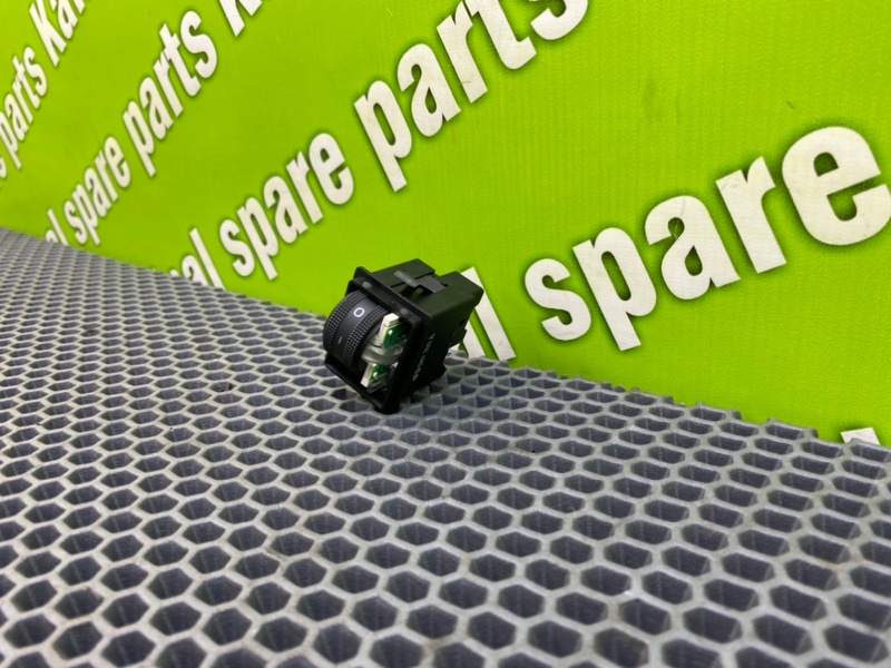 Корректор фар, 1000 рублей, Калининград