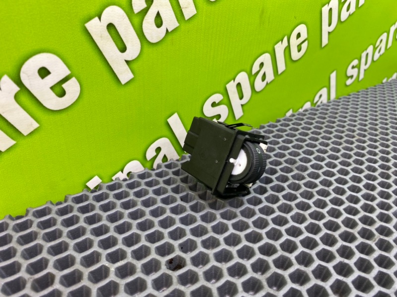 Корректор фар, 1000 рублей, Калининград