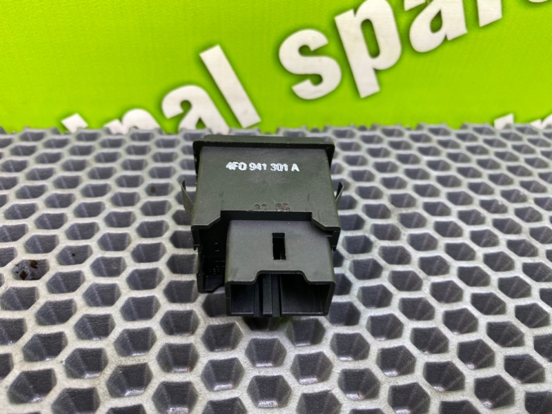 Корректор фар, 1000 рублей, Калининград