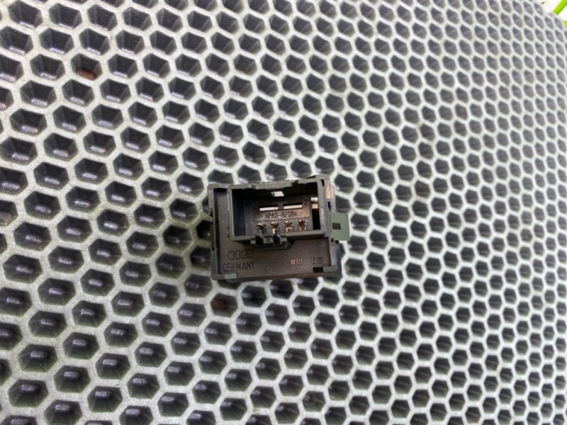 Корректор фар, 1000 рублей, Калининград