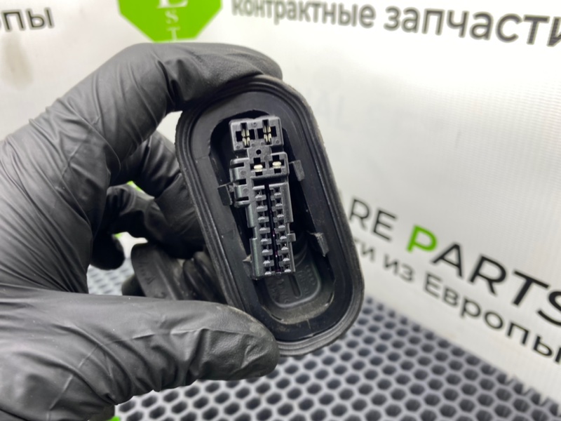 Проводка двери, 1700 рублей, Калининград