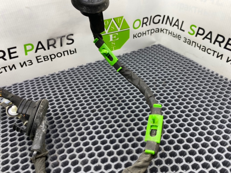 Проводка двери, 1700 рублей, Калининград