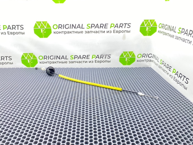 Трос замка двери, 1000 рублей, Калининград